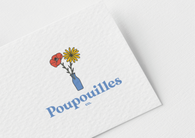 Poupouilles Co.