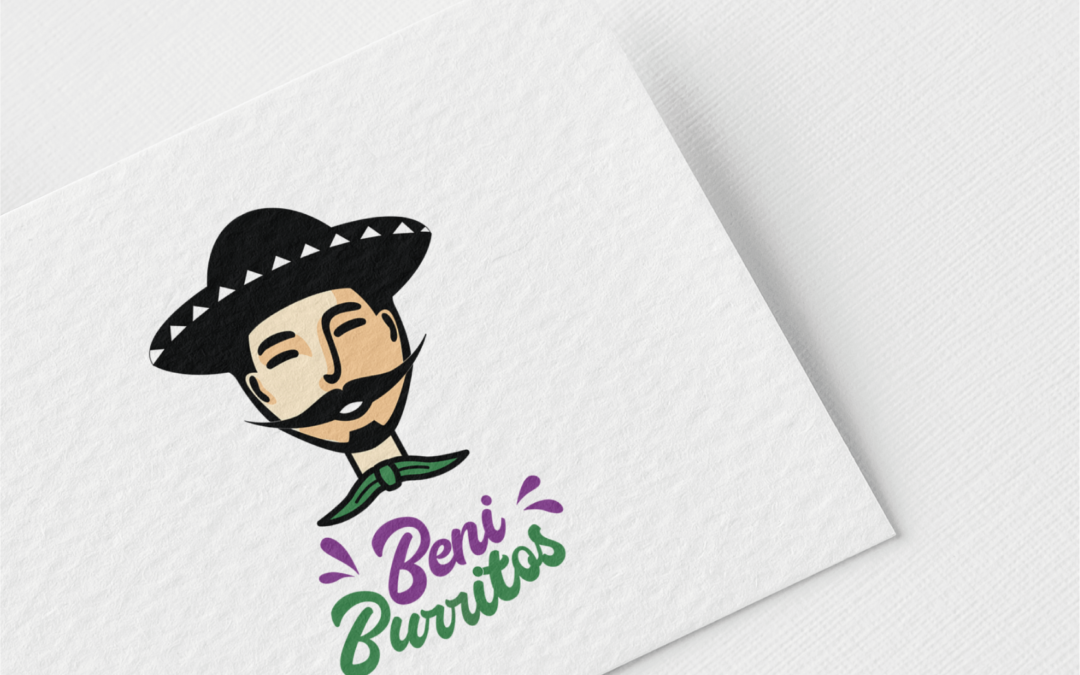 Beni Burritos